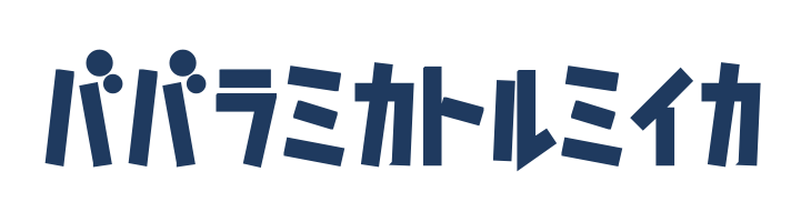 D3 Caramelism Katakana Bold font — Lorem ipsum body text preview
