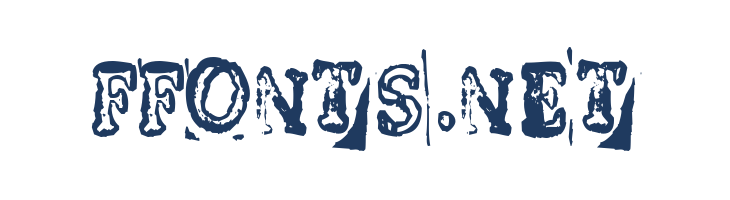 MessKit font — Lorem ipsum body text preview