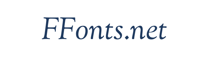 Sorts Mill Goudy Italic font — Lorem ipsum body text preview