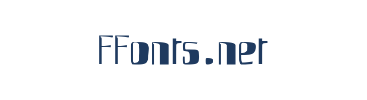 SlimFast AH font — Lorem ipsum body text preview