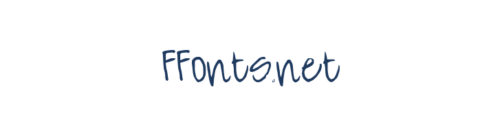 Sherlon font — Lorem ipsum body text preview