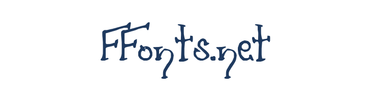Holiday_Serif font — Lorem ipsum body text preview