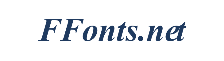Sanskrit--Roman-Bold-Italic font — Lorem ipsum body text preview