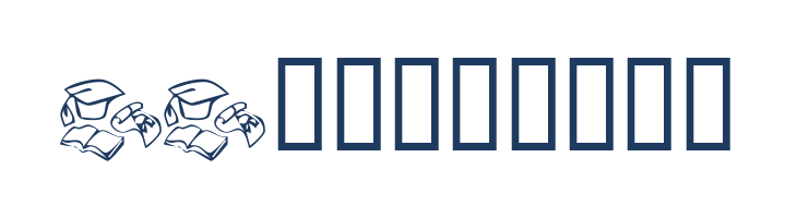 KR Grads 2002 font — Lorem ipsum body text preview