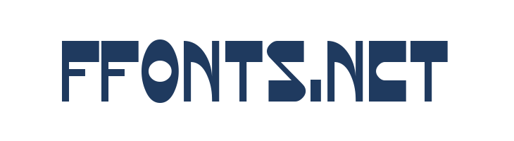Kozmonauta 2 font — Lorem ipsum body text preview