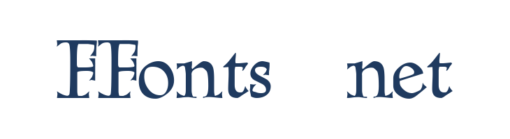 Megaserif One Demo font — Lorem ipsum body text preview
