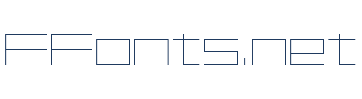 AstraAfsb07LightO font — Lorem ipsum body text preview