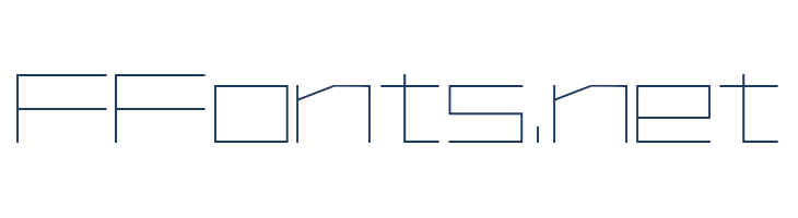 AstraAfsb07LightT font — Lorem ipsum body text preview