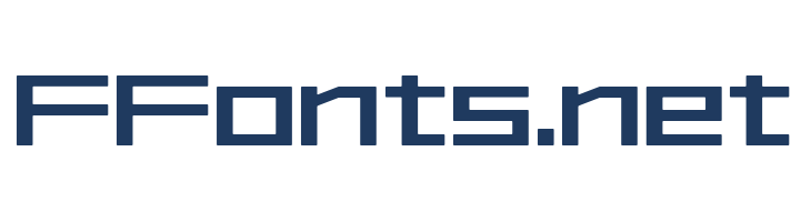 AstraAfsb07MediumT font — Lorem ipsum body text preview