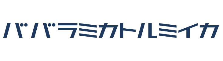 AstraKfsb07MediumO font — Lorem ipsum body text preview