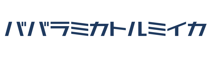 AstraKfsb07MediumT font — Lorem ipsum body text preview