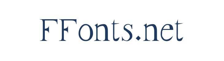 Frank Regular font — Lorem ipsum body text preview