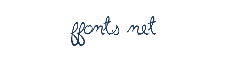 LittleBlissBold font — Lorem ipsum body text preview