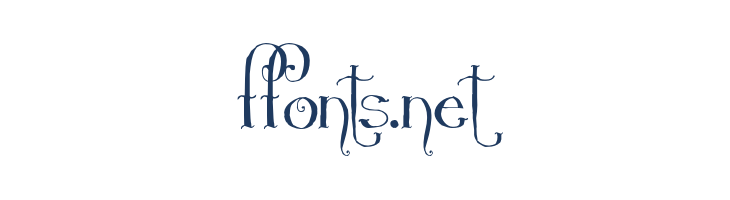 TheQuickestShift font — Lorem ipsum body text preview
