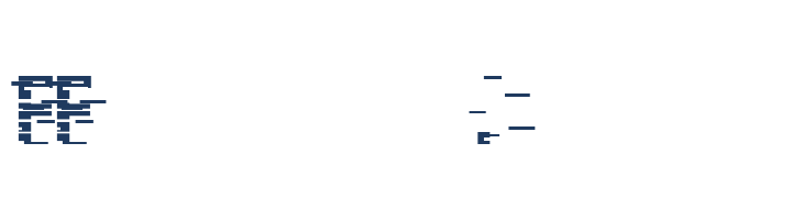 Ixat Demo font — Lorem ipsum body text preview