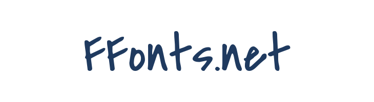 Covered By Your Grace font — Lorem ipsum body text preview