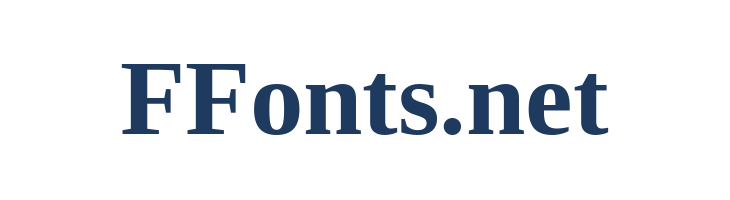 Tinos Bold font — Lorem ipsum body text preview