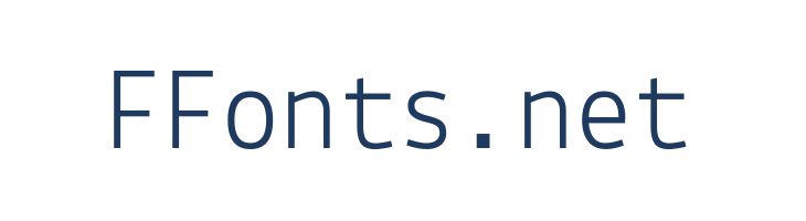 Lekton font — Lorem ipsum body text preview