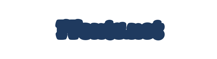 Giant Head Two font — Lorem ipsum body text preview