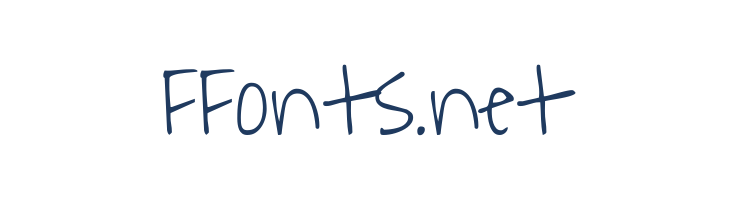 Waiting for the Sunrise font — Lorem ipsum body text preview