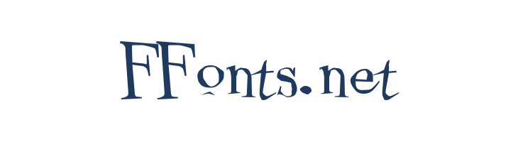 Couchlover 97 font — Lorem ipsum body text preview