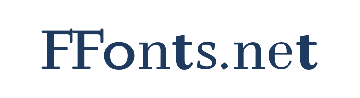 Amperisk font — Lorem ipsum body text preview