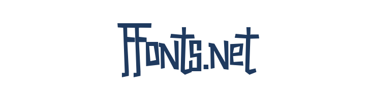 Los SnorksRegular font — Lorem ipsum body text preview