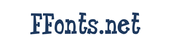 AlanFont-Regular font — Lorem ipsum body text preview