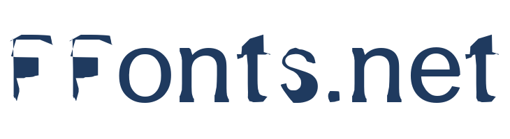 XenoArial font — Lorem ipsum body text preview