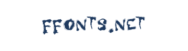 MidnightHour-Tryout font — Lorem ipsum body text preview