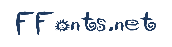 Utopian Law font — Lorem ipsum body text preview