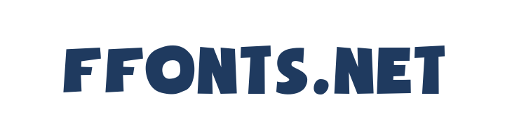 Soup of Justice font — Lorem ipsum body text preview