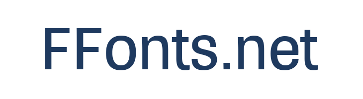 Zikketica font — Lorem ipsum body text preview