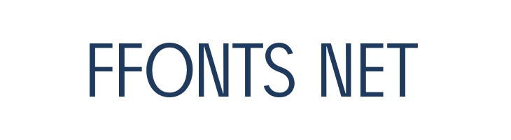 DieUeberSchrift-Elegantreduced font — Lorem ipsum body text preview