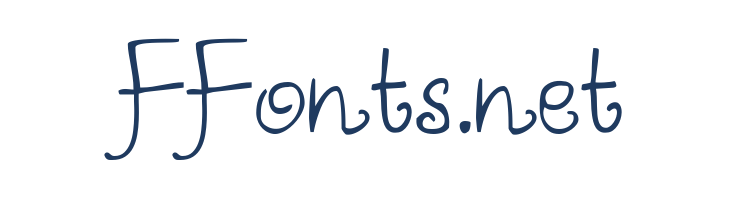 Airplanes in the Night Sky font — Lorem ipsum body text preview