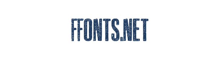 EPIDEMIA-TRIAL font — Lorem ipsum body text preview