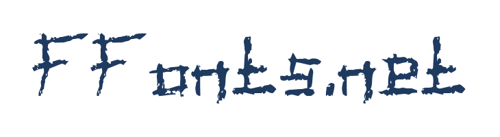 Jungle font — Lorem ipsum body text preview