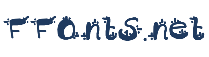 Sezza font — Lorem ipsum body text preview