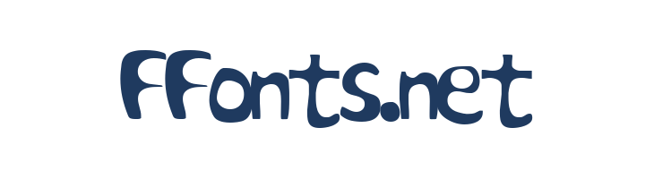 Sin-A-Bon Regular font — Lorem ipsum body text preview