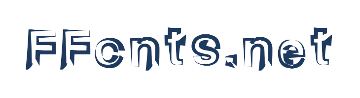 heatstroke font — Lorem ipsum body text preview