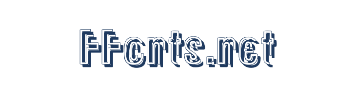 Glasnost font — Lorem ipsum body text preview