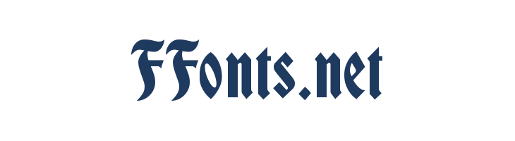 Bradley Gratis font — Lorem ipsum body text preview