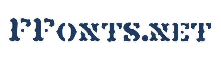 Maverick font — Lorem ipsum body text preview