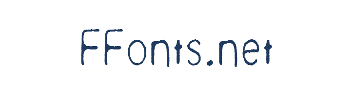 meagre font — Lorem ipsum body text preview
