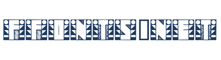 SugarFootStrut font — Lorem ipsum body text preview