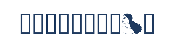 Face of a Lady font — Lorem ipsum body text preview