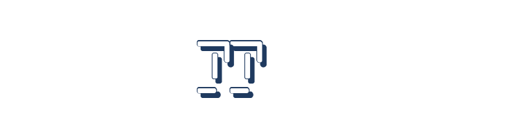 Smith-TypewriterShadowFree font — Lorem ipsum body text preview