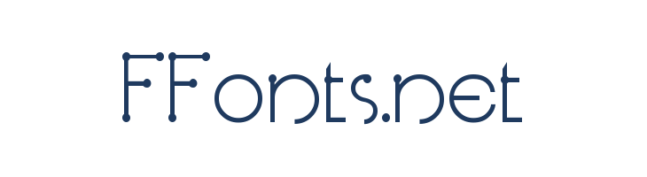 Kingthings Knobson font — Lorem ipsum body text preview