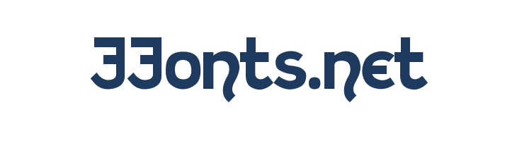 Kingthings Sans font — Lorem ipsum body text preview