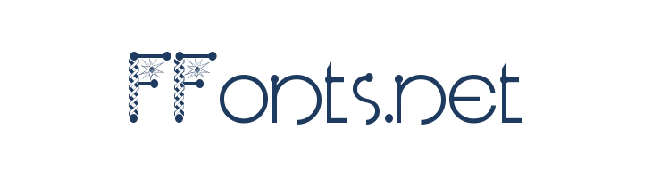 Kingthings Spirogyra font — Lorem ipsum body text preview